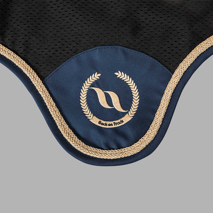 "Nights Collection" Oornetje