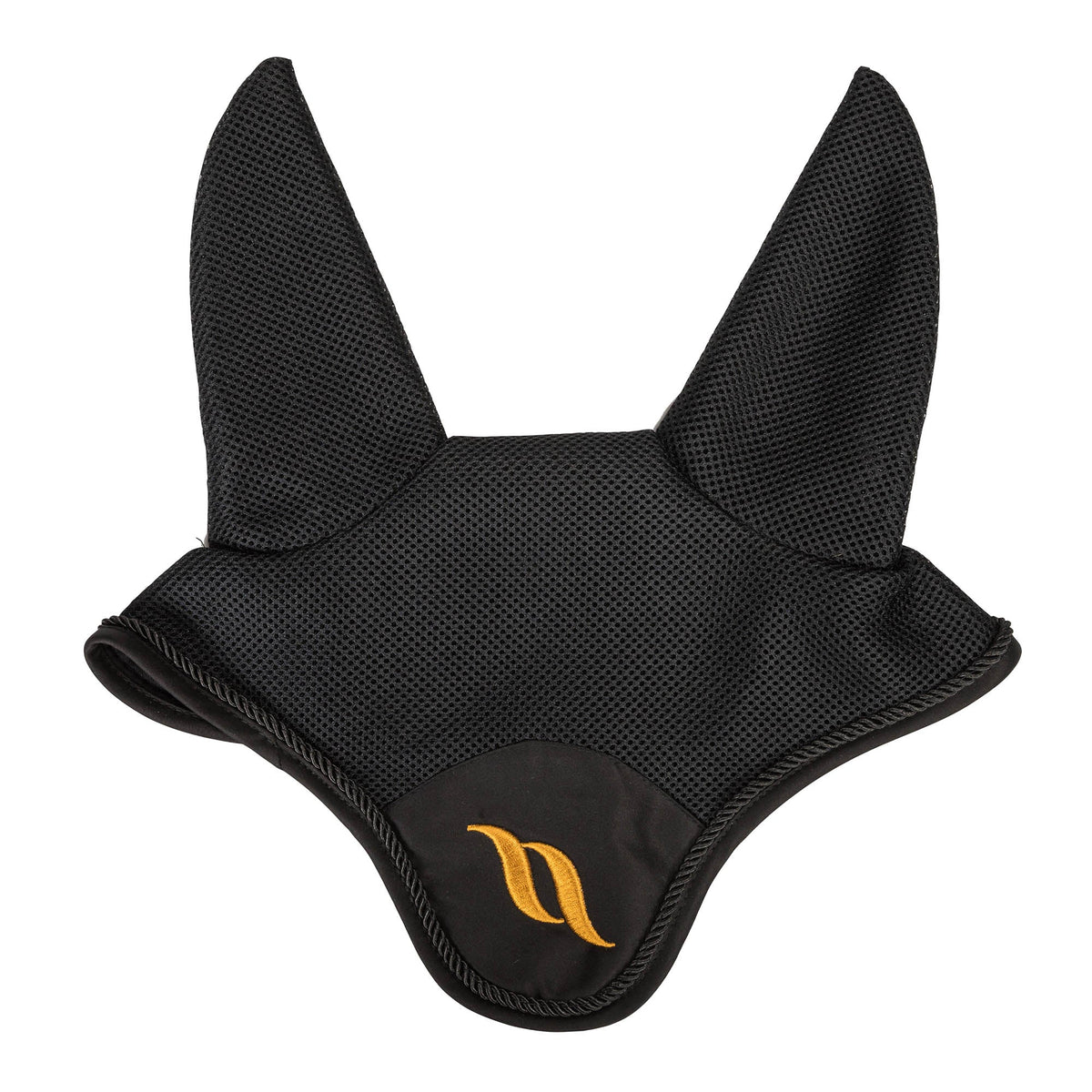 Airflow Bonnet