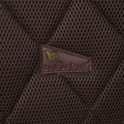 "Airflow" 3D Mesh Zadeldekje Dressuur