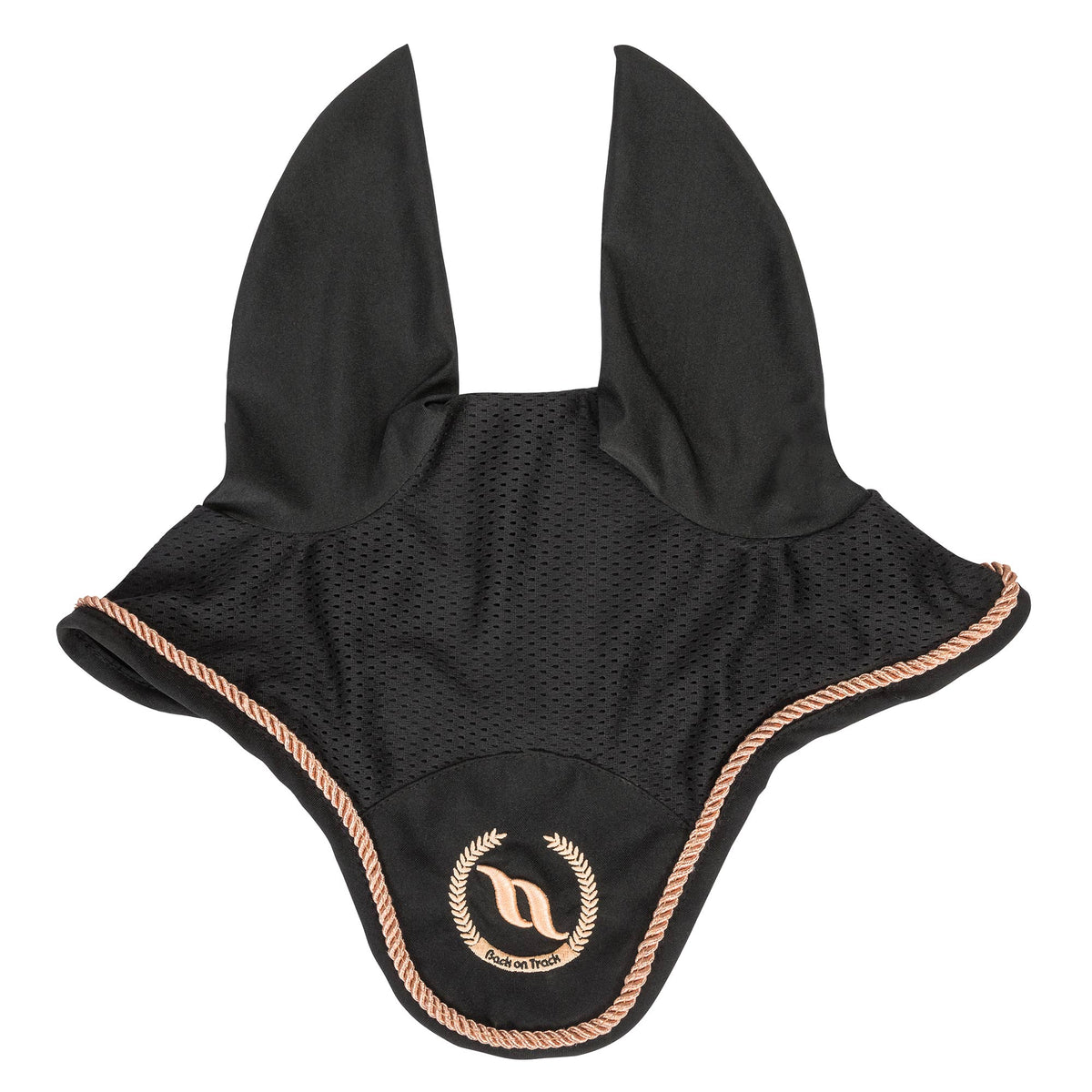"Haze Collection" Vliegenmuts