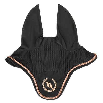 "Haze Collection" Vliegenmuts