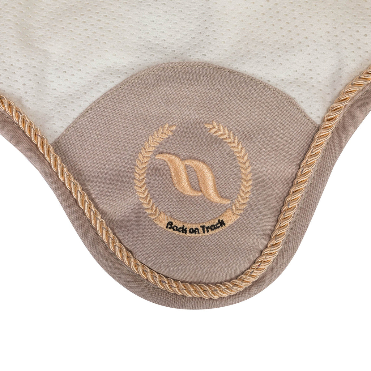 "Haze Collection" Vliegenmuts