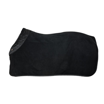 "Deep Nights" Fleece Deken