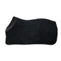"Deep Nights" Fleece Deken