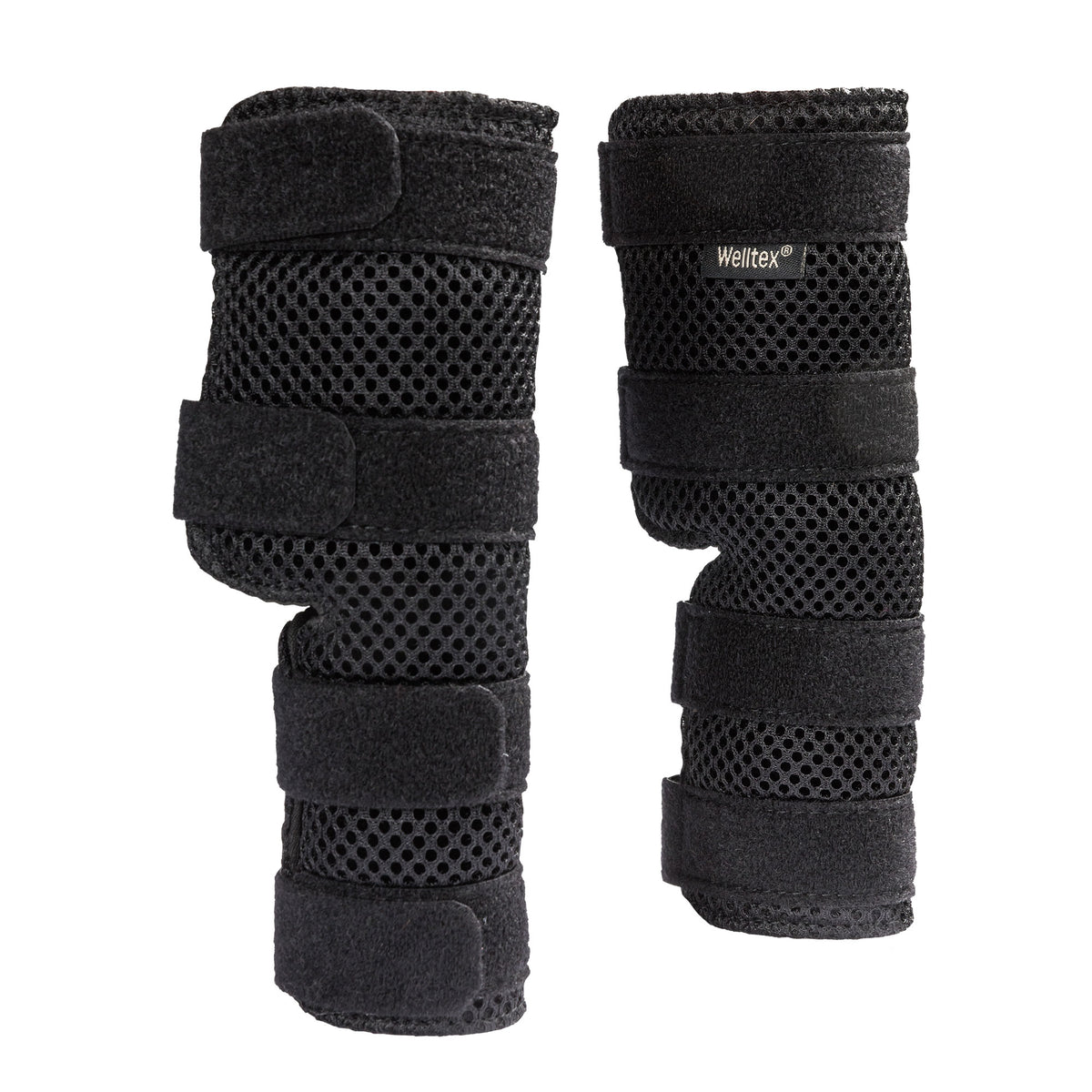 Dog Hock Brace "Dixie" - Pair