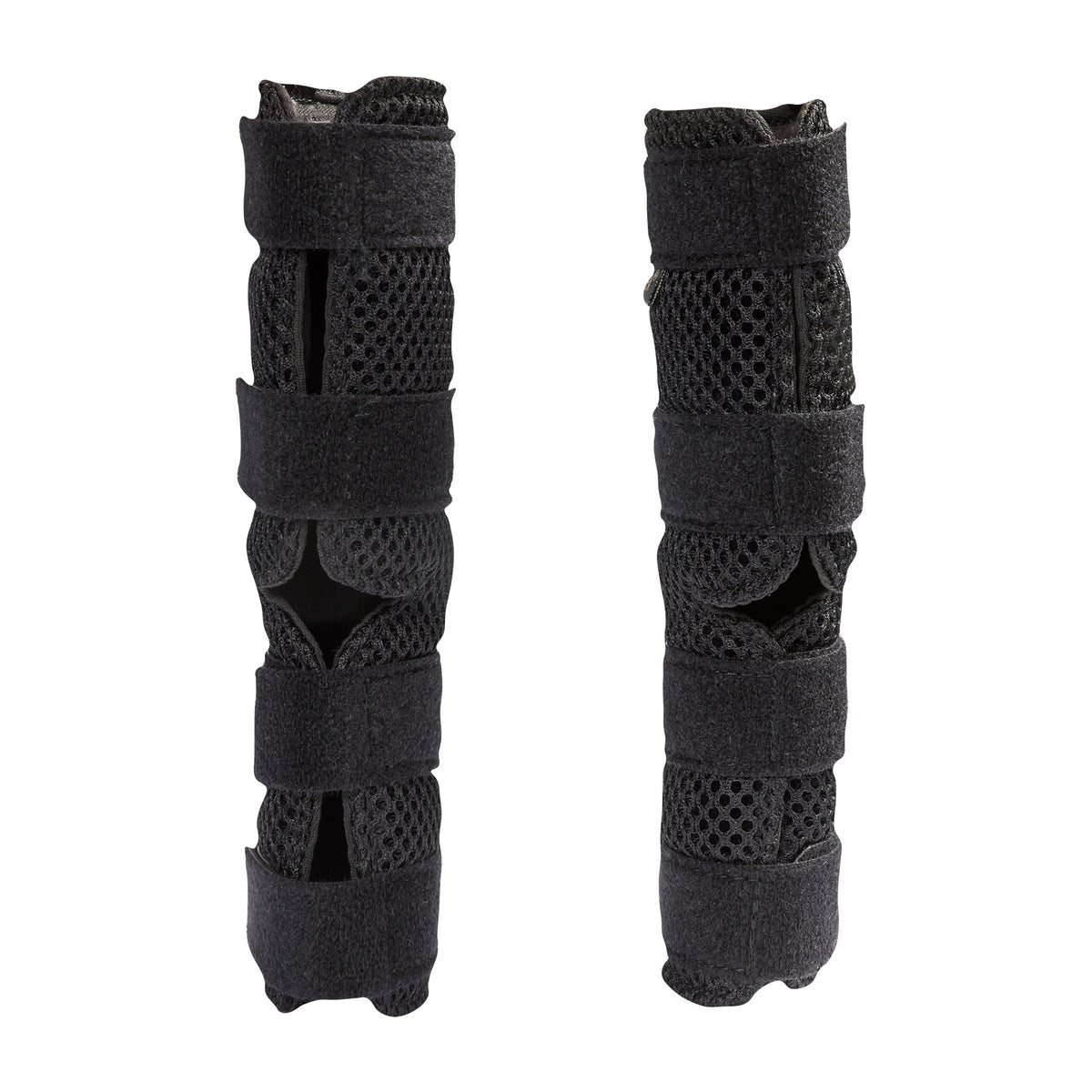 Dog Hock Brace "Dixie" - Pair