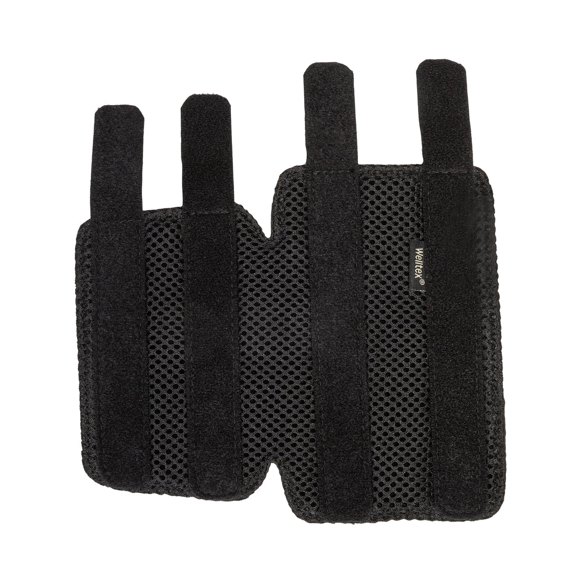 Dog Hock Brace "Dixie" - Pair