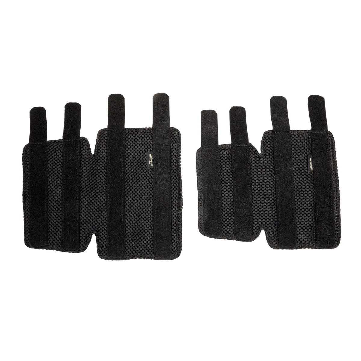 Dog Hock Brace "Dixie" - Pair