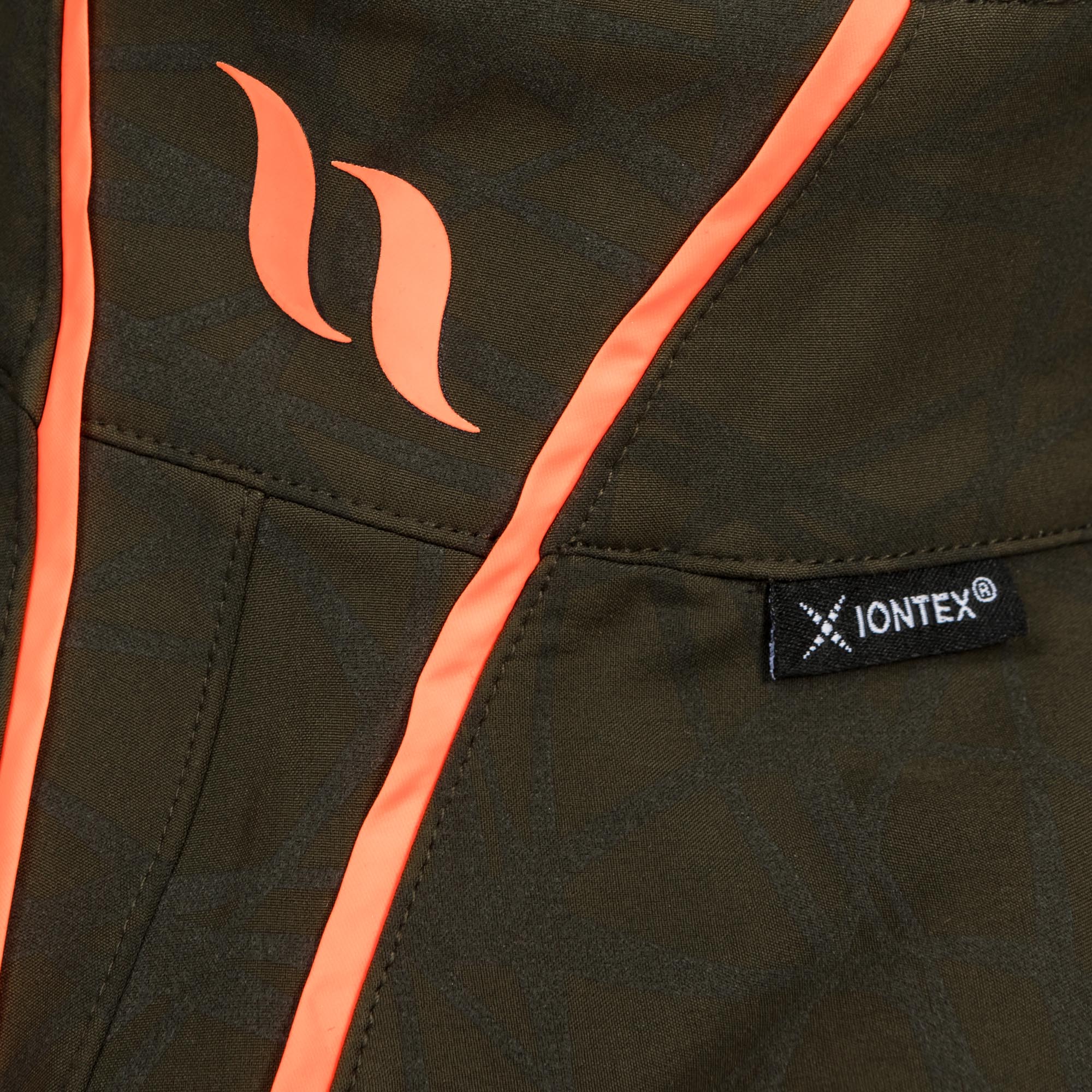 Buddy 2.0 Softshell Hondenjas