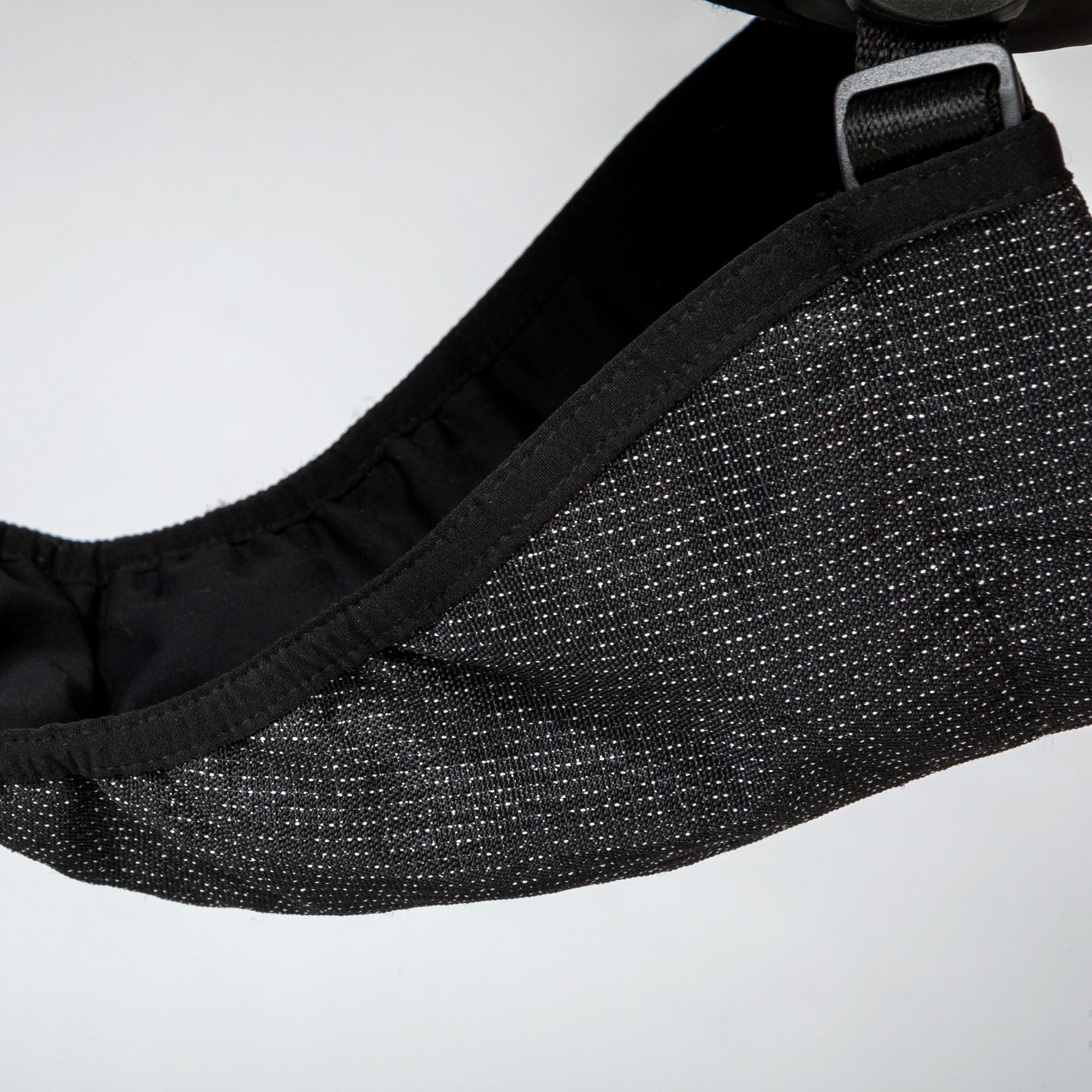 TRAKK Visibility Honden Vest
