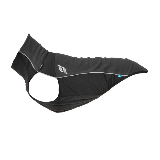 BARK Base layer Suit