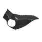 BARK Base layer Suit