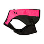 TRAKK 2.0 Visibility Dog Chest Guard