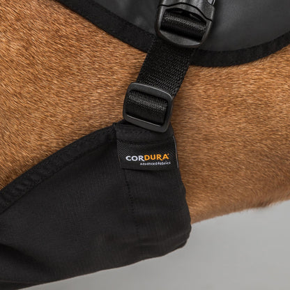 TRAKK 2.0 Visibility Dog Chest Guard