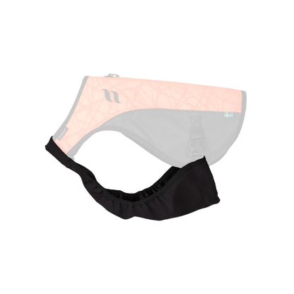 TRAKK- Cordura chests spare part