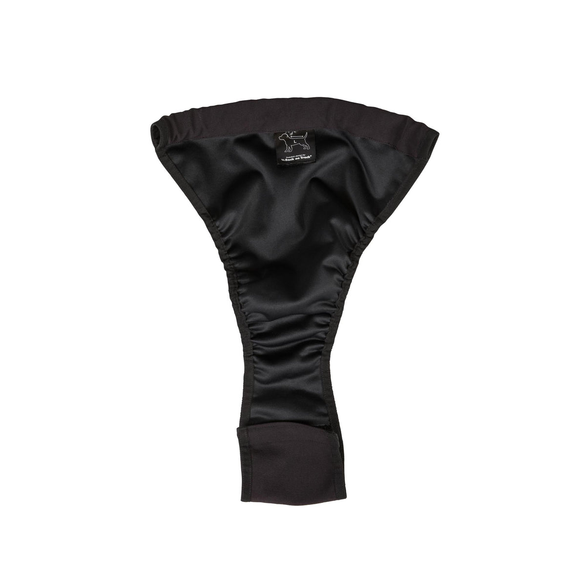 TRAKK- Cordura chests spare part