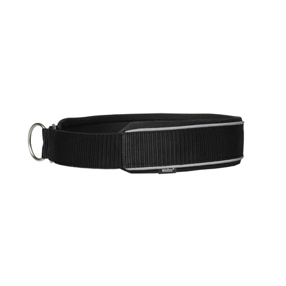 "Charlie" Hondenhalsband
