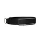 "Charlie" Hondenhalsband