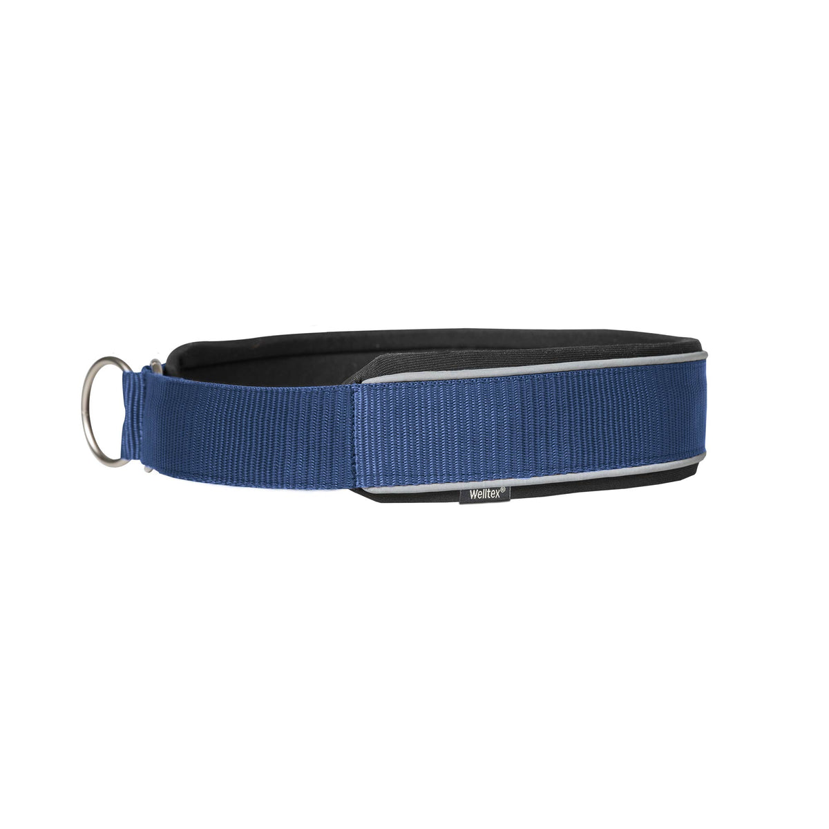 "Charlie" Hondenhalsband