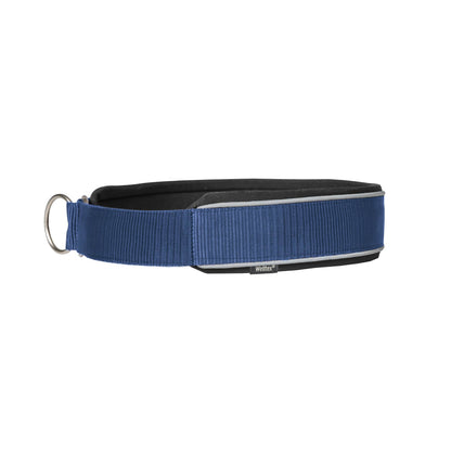 "Charlie" Hondenhalsband