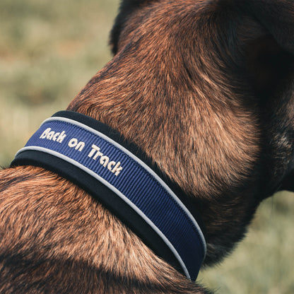 "Charlie" Hondenhalsband