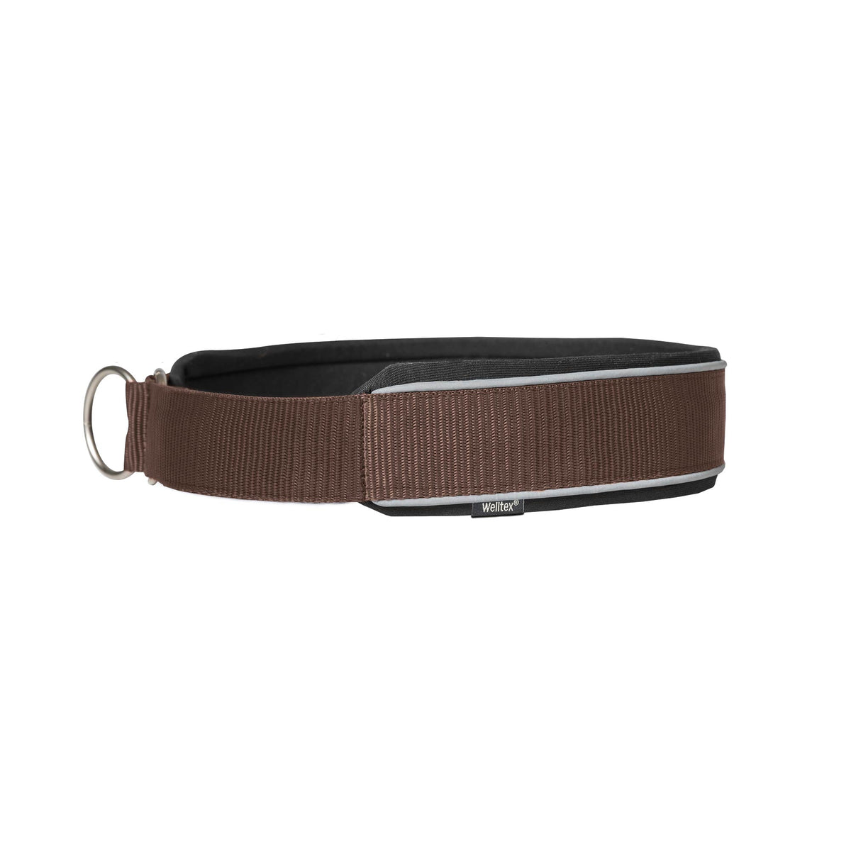 "Charlie" Hondenhalsband