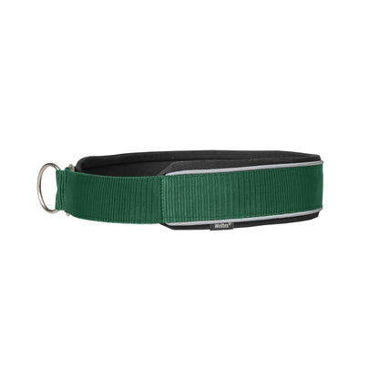 "Charlie" Hondenhalsband
