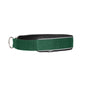 "Charlie" Hondenhalsband