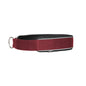 "Charlie" Hondenhalsband
