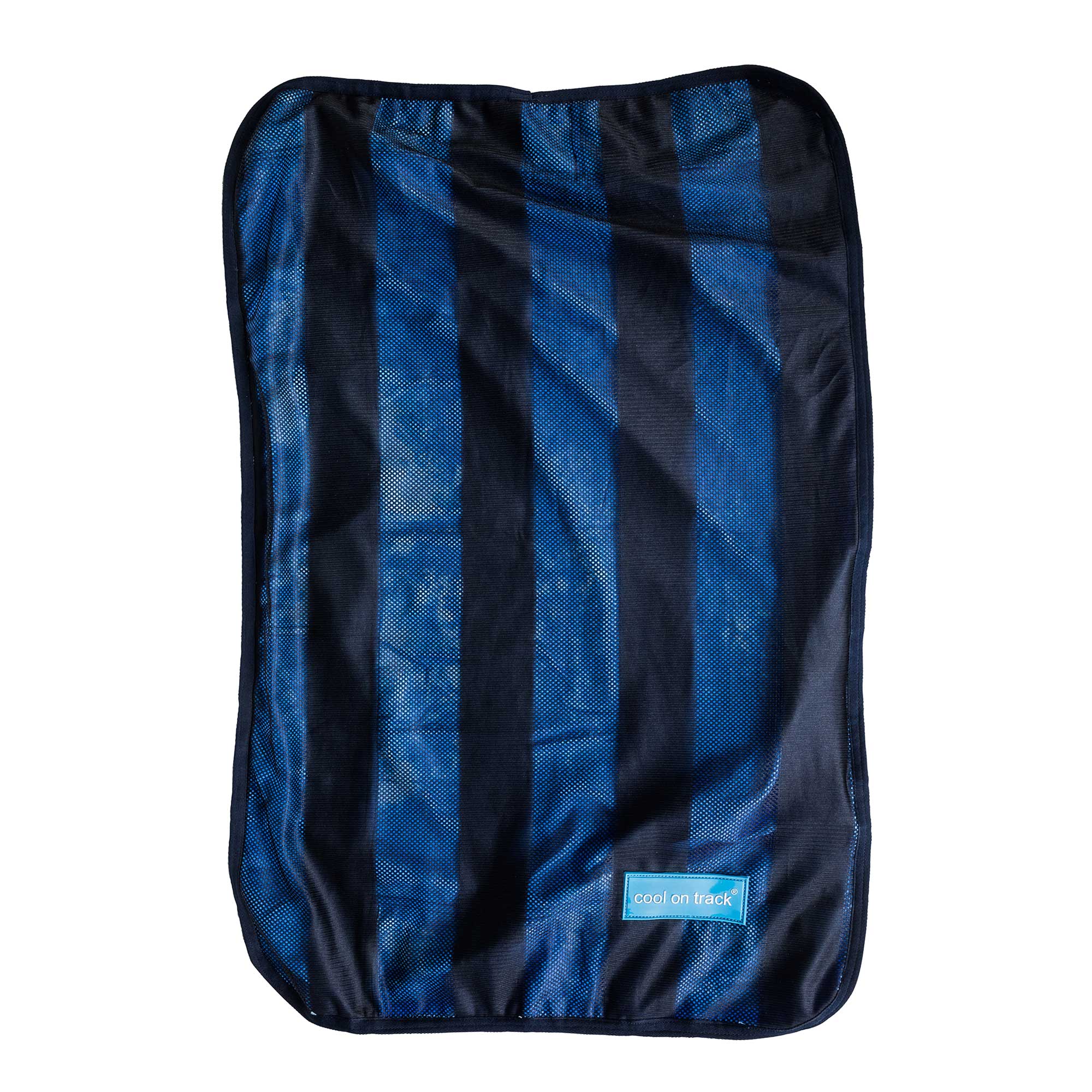 Cool on Track - Cooling handdoek