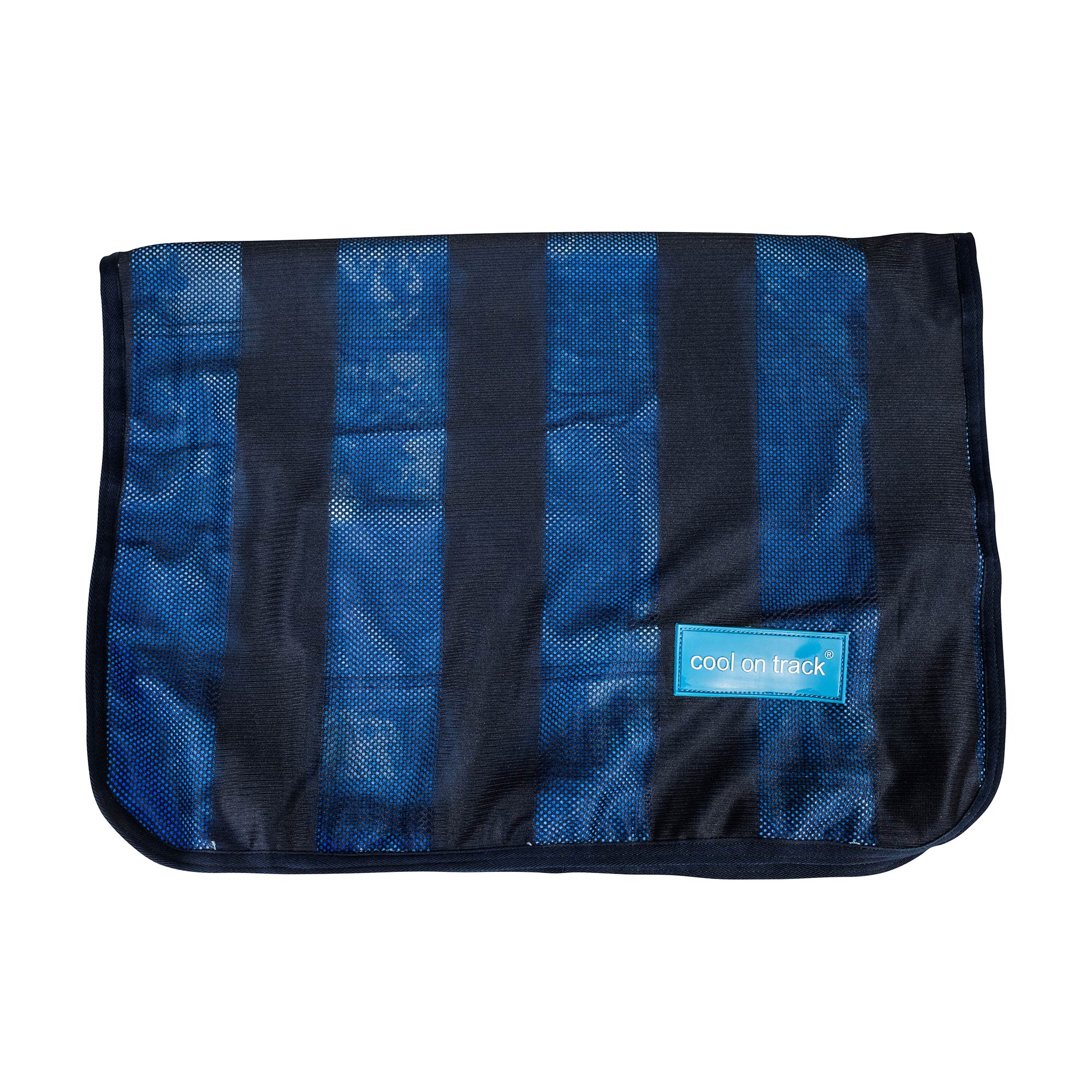 Cool on Track - Cooling handdoek