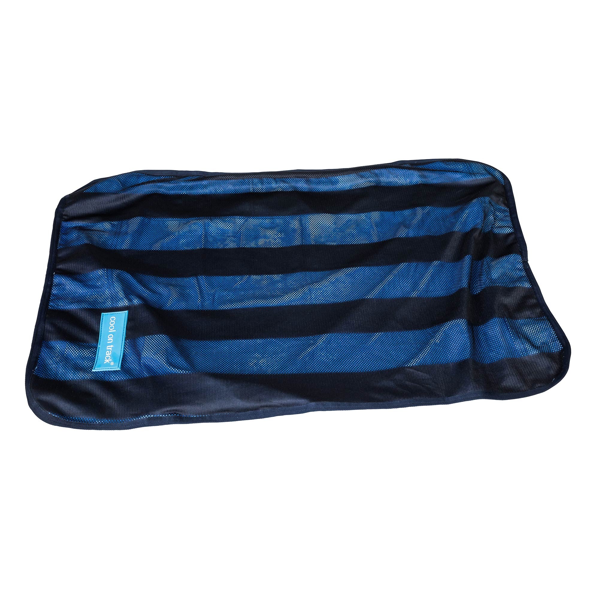 Cool on Track - Cooling handdoek