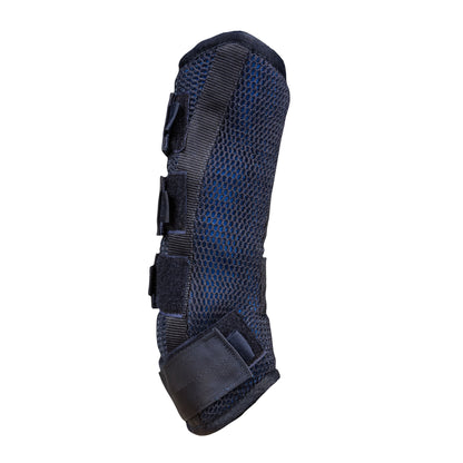 Cool on Track® Quick Wraps 2.0