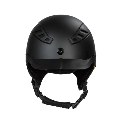 Lynx II Smooth Top