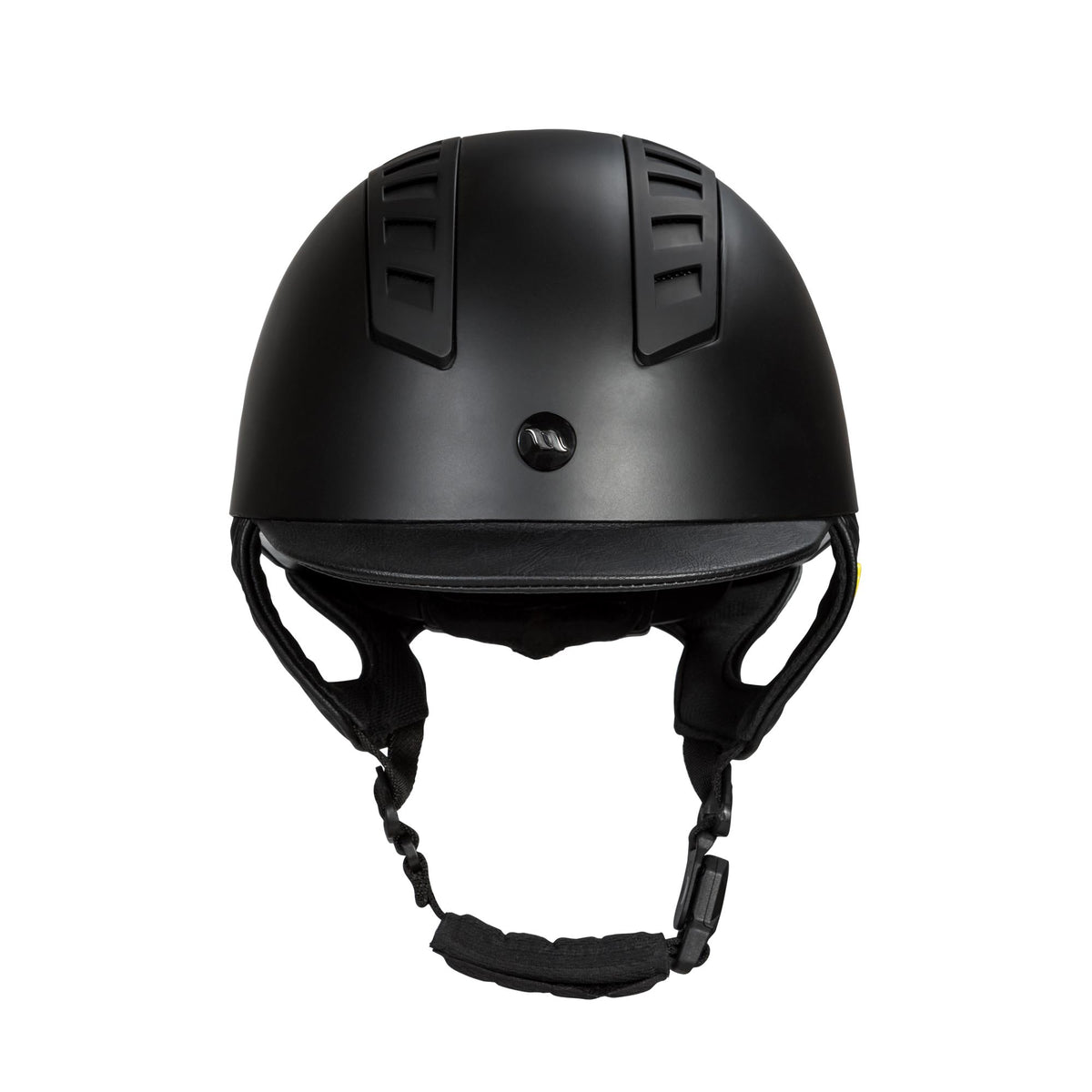 Neoz Smooth Top Rijhelm