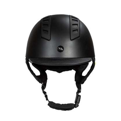 Neoz Smooth Top Rijhelm