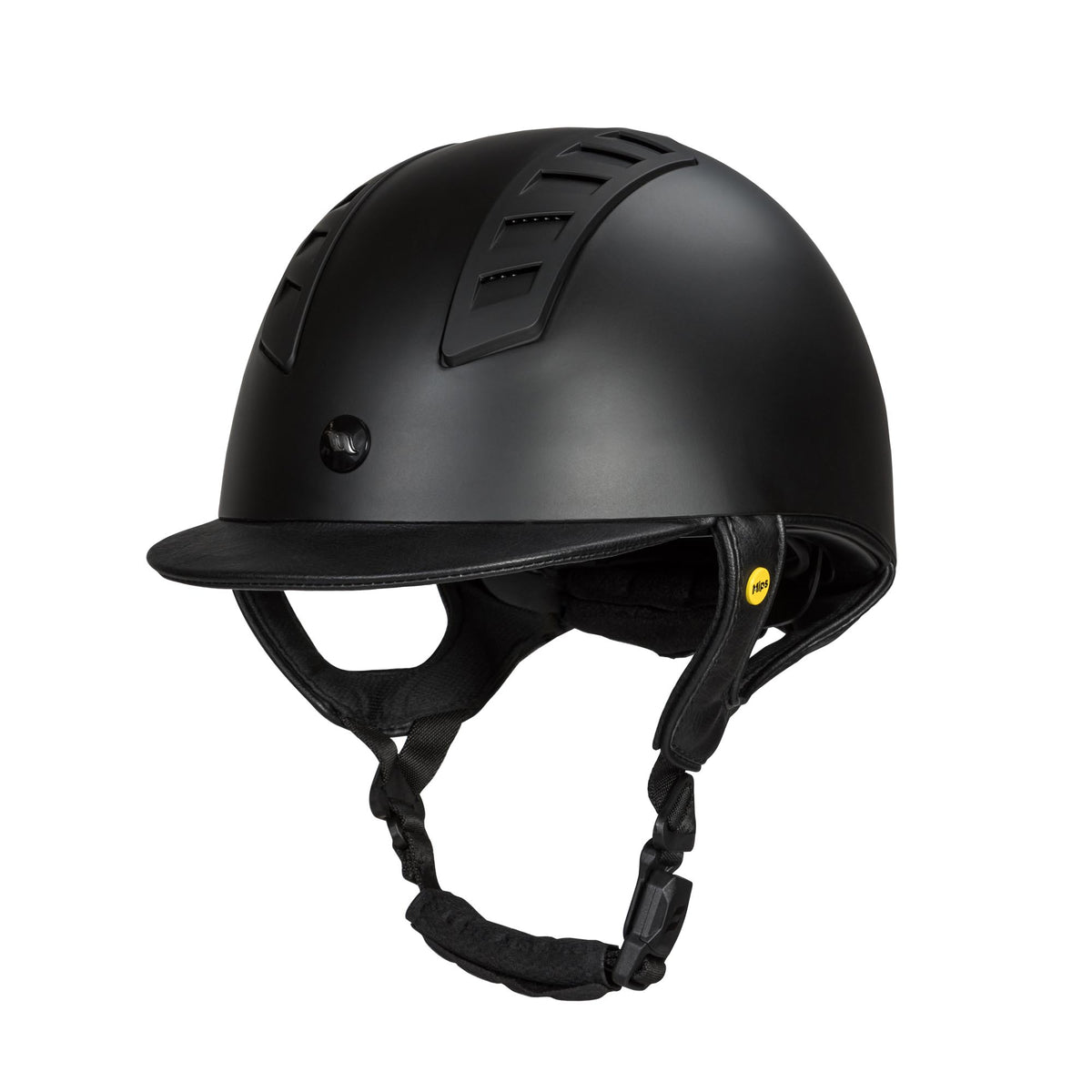 Neoz Smooth Top Rijhelm