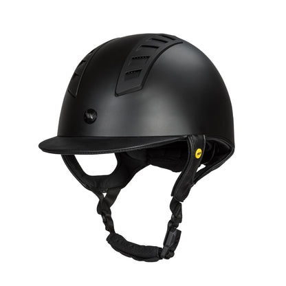 Neoz Smooth Top Rijhelm