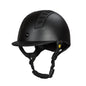 Neoz Smooth Top Rijhelm