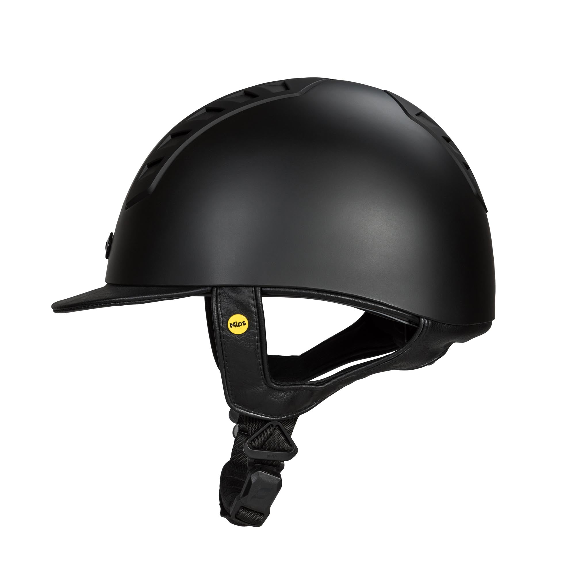 Neoz Smooth Top Rijhelm
