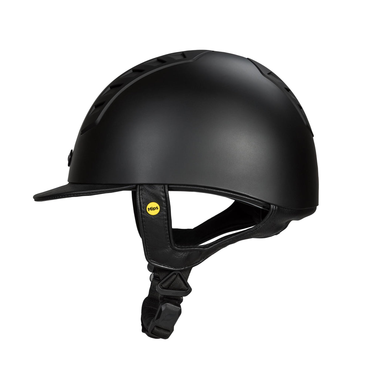 Neoz Smooth Top Rijhelm