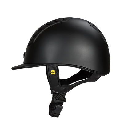 Neoz Smooth Top Rijhelm
