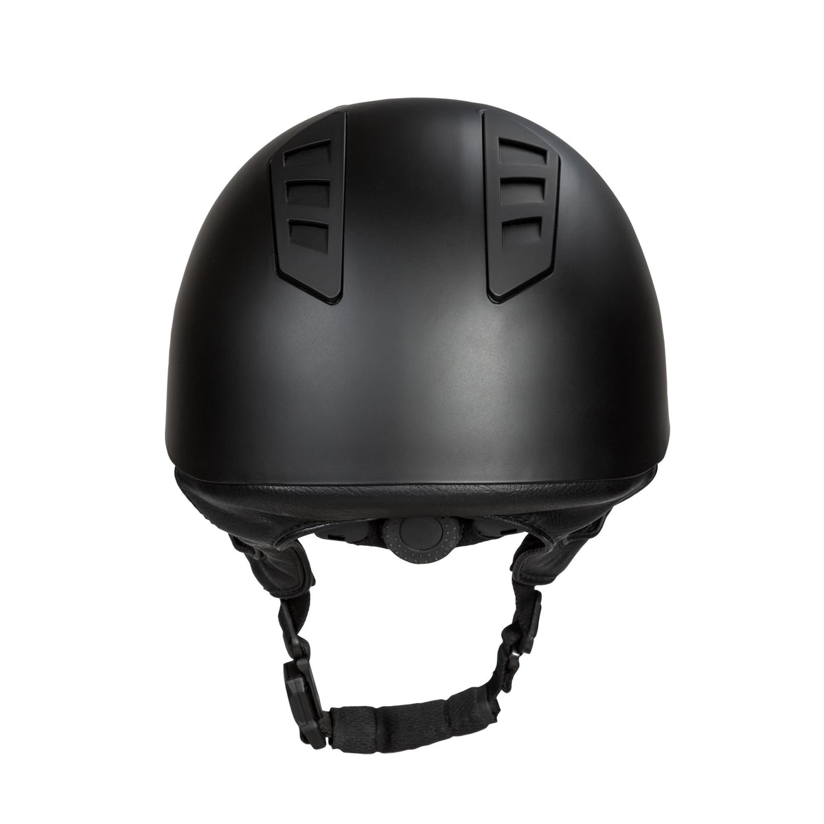 Neoz Smooth Top Rijhelm