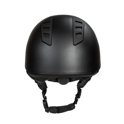 Neoz Smooth Top Rijhelm