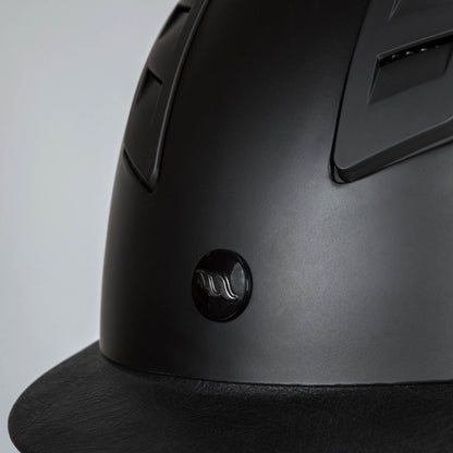 Neoz Smooth Top Rijhelm