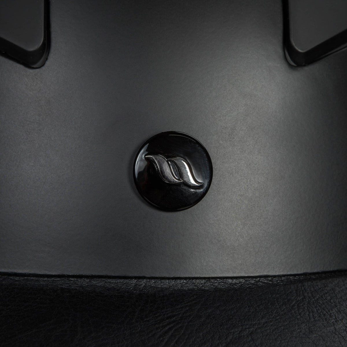 Neoz Smooth Top Rijhelm