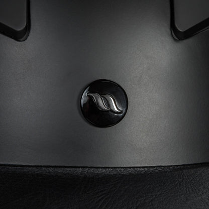 Neoz Smooth Top Rijhelm