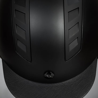 Neoz Smooth Top Rijhelm