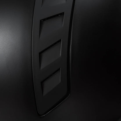 Neoz Smooth Top Rijhelm