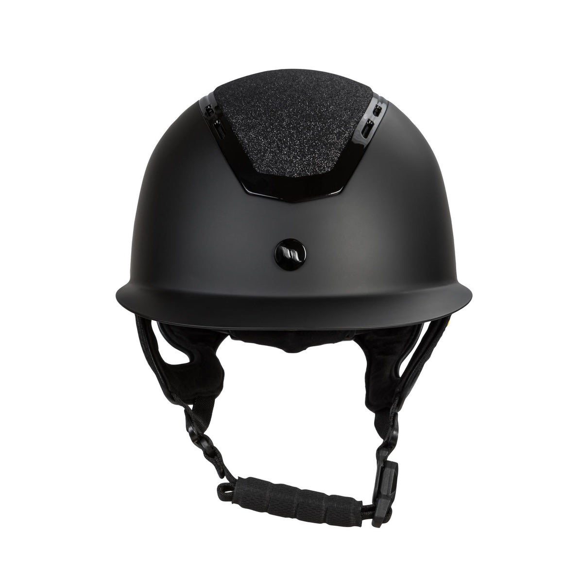 Caracas Rijhelm